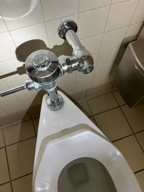 Fixture installation and repair for Sewer Camera Inspection in Buffalo Gap